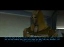 Star Wars: KOTOR - 14.