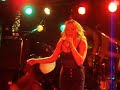 Concert lafee 16 09 Concert lafee 16 09