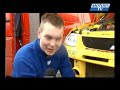 Mitsubishi Ralliart Evo Challenge RPM West Cork Rally Mitsubishi Ralliart Evo Challenge RPM West Cork Rally