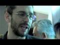  - MovieZen Video