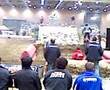 enduro indoor 2008 lyon