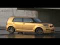 2009 Scion xB