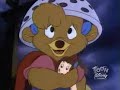 Talespin - 163 - The Incredible Shrinking Molly 1