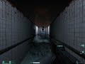 F.E.A.R. Alma Compilation Part 1 F.E.A.R. Alma Compilation Part 1