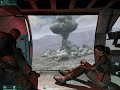 f e a r  alma compilation part 1