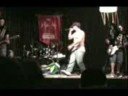 tarja preta em Ituber� - Tauan Oliveira