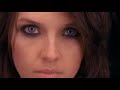 natalie walker: quicksand
www.natalie-walker.com
