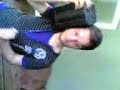 kocakafa-osman.html