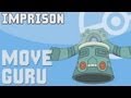 Move Guru - Imprison