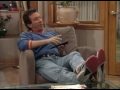 Home Improvement 1x24 Stereo Typical part 3
