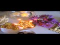 Wish You All A Very Happy Sinhala & Tamil New Year 2010