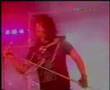 Iris - Tot zbor [live Festivalul Rock '91]