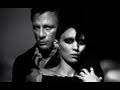 The Girl with the Dragon Tattoo Trailer 2011
