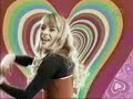 Floribella - É Pra Você Meu Coração