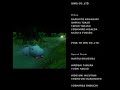 Wakuani: A Pure Heart (part 8 + end credits)