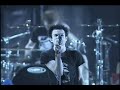 Sum 41 - Hooch - Live in Tokyo