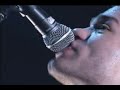 Sum 41 - Hooch - Live in Tokyo