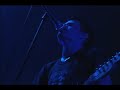 Sum 41 - Hooch - Live in Tokyo