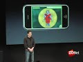 EA demos \