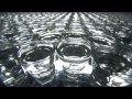 Silva Gunbardhi ft.Dafi - Tequila