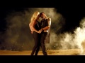 Silva Gunbardhi ft.Dafi - Tequila
