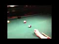 Billiard Billiard