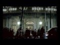 David Berga Videobook-clip-portfolio