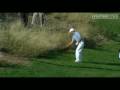 PGA TOUR Today: Final from Chevron World Challenge