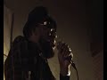 Derrick Morgan // Reggae Train o Mule train (ki sap?)