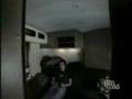 Simple-Plan-fan-vide