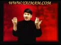 MESUM ABBAS(ASHK-E-GHAM)2004 MESUM ABBAS(ASHK-E-GHAM)2004
