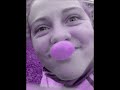 CHEWiiNG-GUM chiks CHEWiiNG-GUM chiks