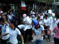 Dia del Turismo 2007-2008