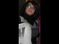 :) Pagina fans: www.facebook.com