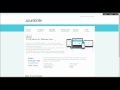 Azurebrite Administration Part 1