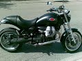 guzzi bellagio foto