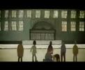 The Masterplan-Oasis The Masterplan-Oasis