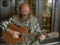 Drill 'ye Tarriers ( Trad.)