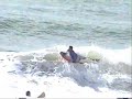 ERISBERTO.COM.BR treino no Barra Sol Vila Velha ES