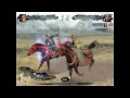 Romance Of The Three Kingdoms XI