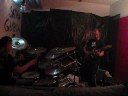 Puolen Hehtaarin Paska - No One Wins (the berzerker cover)