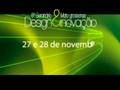 videos de SEBRAE DESIGN É VOCE