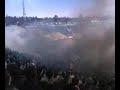 Partizan - OFK Beograd 5:1 Partizan - OFK Beograd 5:1