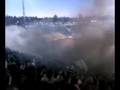 videos de Partizan - OFK Beograd 5:1