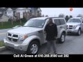 Al Green from Jeff D'Ambrosio Auto Group Downingtown PA 19335 and his Internet Specials.wmv
