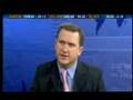 videos de Neil Brown-CEO Citadel- 2008-04-16