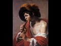 anonymous bolivian   caîma iyaî jesus motet