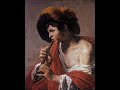 anonymous bolivian   caîma iyaî jesus motet