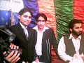 lahori mundy