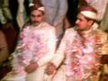 lahori mundy